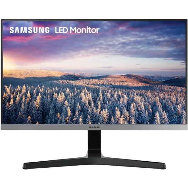 Монитор Samsung S27R350FHI